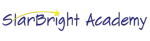 StarBright Academy company logo