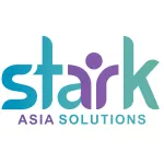 Stark Asia Solutions company logo