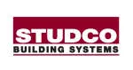 Studco Building Systems company logo