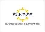 Sunrise Search and Support Inc. company logo