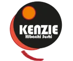 Sushi Kenzie company logo