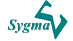 Sygma Human Resource Management Services company logo