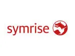 Symrise company logo