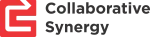 Synergy and Collaboration Distribution Inc. company logo