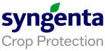 Syngenta Crop Protection company logo