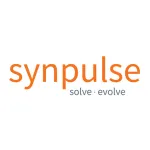 Synpulse Holding AG company logo