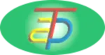 TAP WORLD EXPRESS company logo