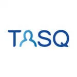 TASQ Work company logo