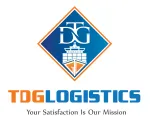 TDG Logistics and Shipping Corporation company logo