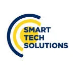 TECH SMART SOLUTIONS LLC company logo