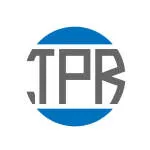 TPR MEDICAL company logo