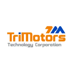 TRIMOTORS TECHNOLOGY CORP. company logo