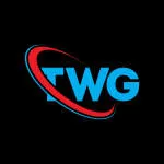 TW&G INCORPORATED company logo