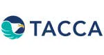 Tacca Philippines, Inc. company logo