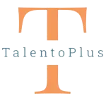 TalentoPlus company logo