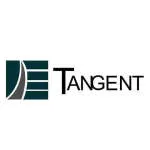 Tangent Solutions, Inc. company logo