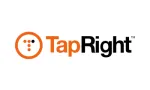 Tapright Management and Consultancy Inc. company logo