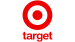 Target Display Co. company logo