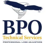 Tech BPO Services company logo