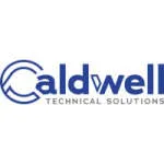 Tech Caldwell Solutions company logo