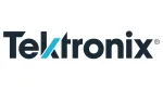 Tektonix Manufacturing Corp. company logo