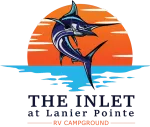 The Inlet at Lanier Pointe company logo