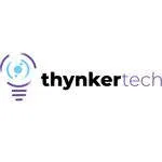 Thynker Tech Inc. company logo