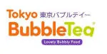 Tokyo Bubble Tea Restaurant company logo