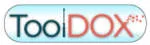 Tooldox company logo