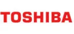 Toshiba Water Solutions (Phil. Branch) company logo