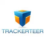 Trackerteer company logo