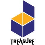 Treasure Amusement Corporation company logo