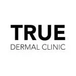 True Dermal Clinic company logo