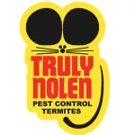 Truly Nolen Phillipines company logo