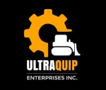 ULTRAQUIP ENTERPRISES company logo