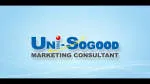 UNI-SOGOOD MARKETING CONSULTANT PHILIPPINES CORP. company logo