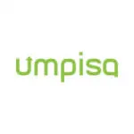 Umpisa Inc. company logo