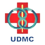 United Doctors Medical Center company logo