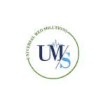 Universal Med Solutions company logo