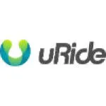 Uride Technologies Inc company logo