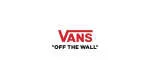 VENICE 66 FASHIONS, INC. (VANS PHILIPPINES) company logo