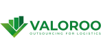 Valoroo Inc. company logo