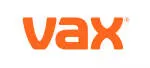 Vax Source company logo