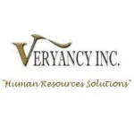 Veryancy Inc company logo