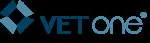 Vet One Inc. company logo