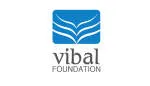 Vibal Foundation Inc. company logo