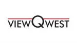 ViewQwest Pte Ltd company logo