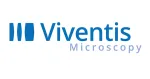 Viventis company logo