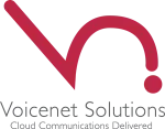 VoixConnect Solutions company logo