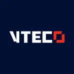 Vteco Computer Solutions Inc. company logo